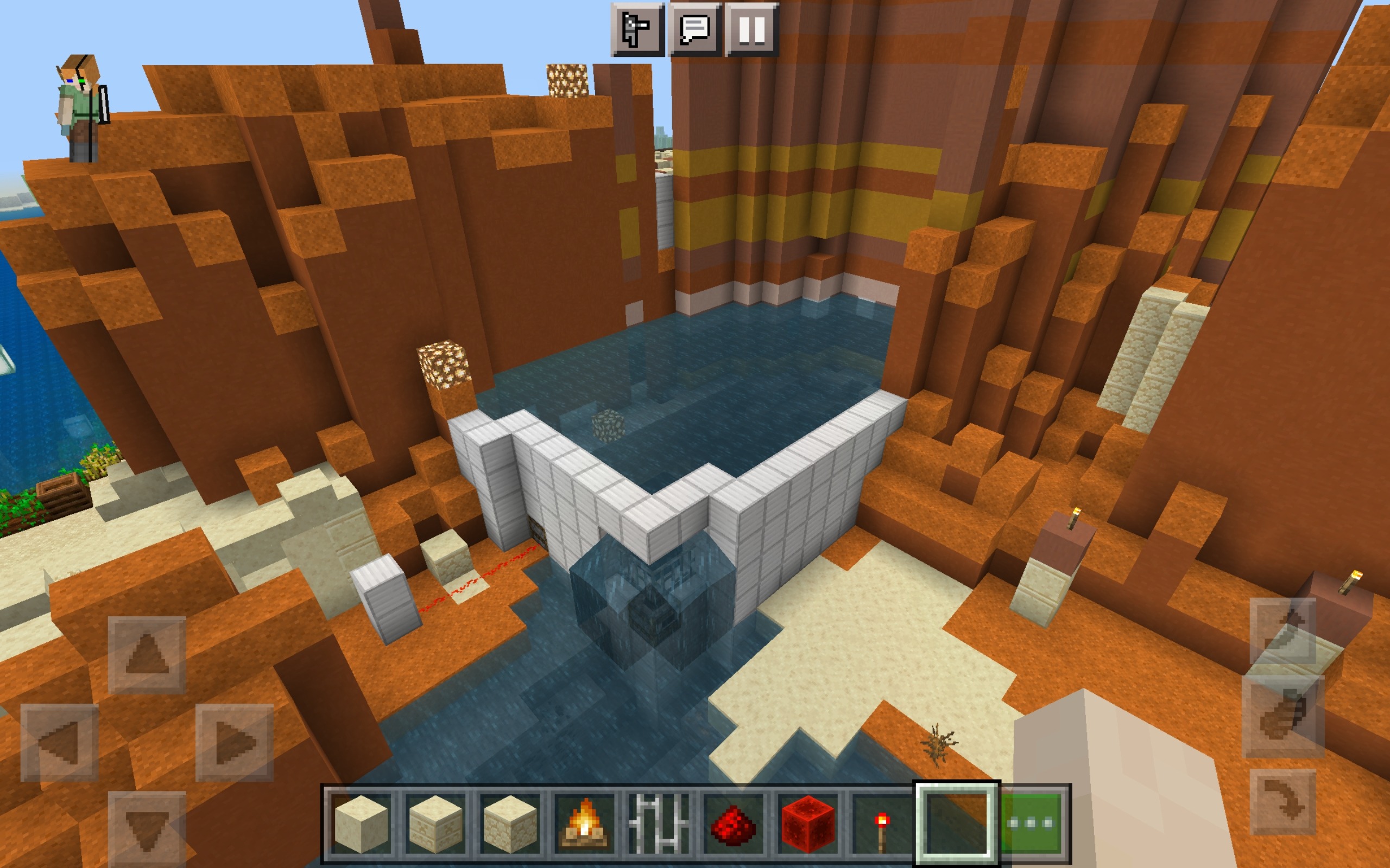 Screenshot_20220717_200247_com.mojang.minecraftpe.jpg