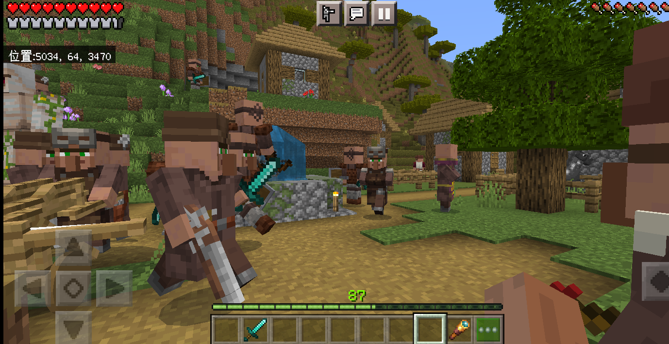 Screenshot_2022_0717_184307.png