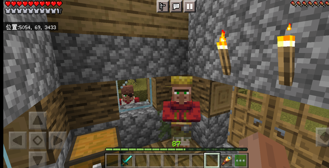 Screenshot_2022_0717_184455.png