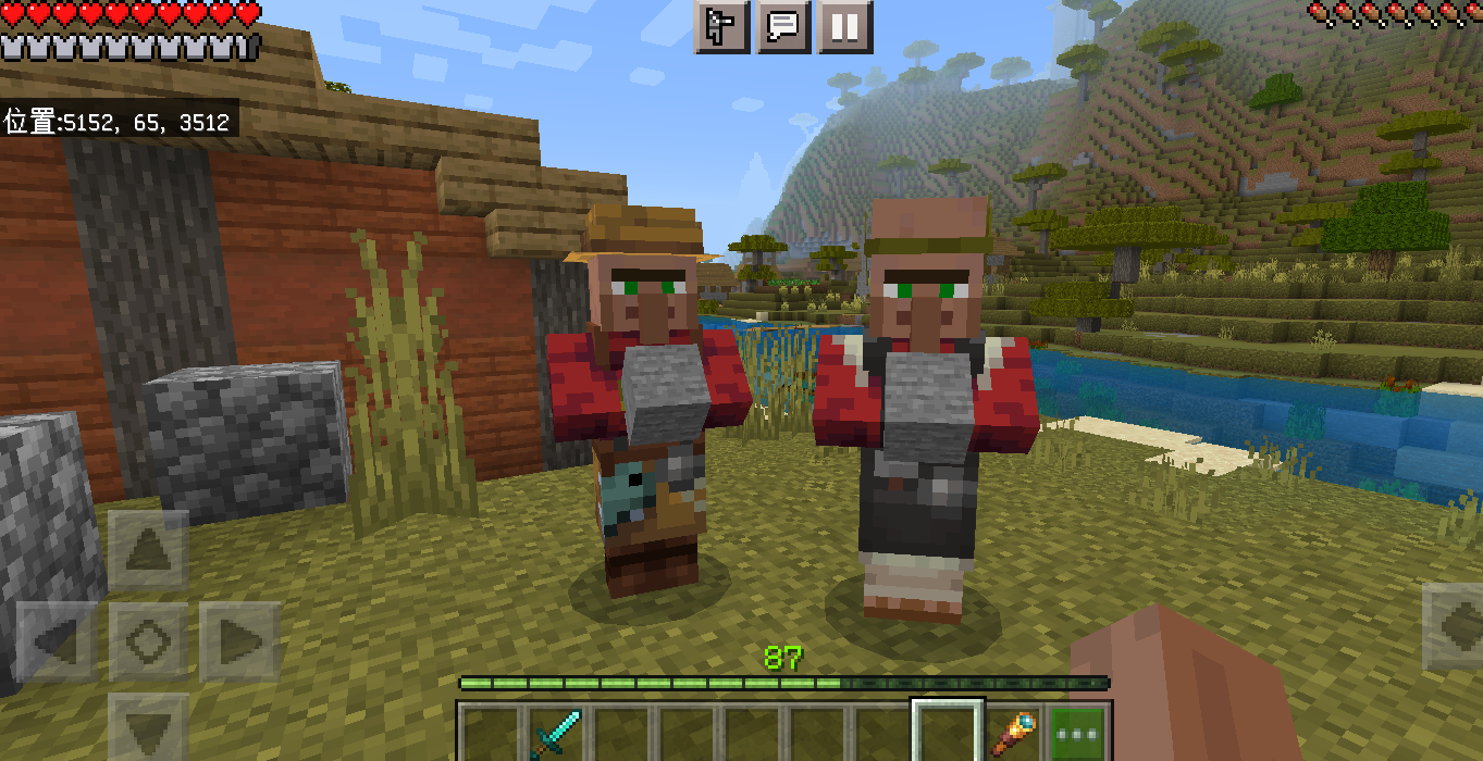 Screenshot_2022_0717_185908.png