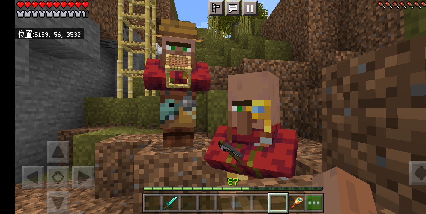 Screenshot_2022_0717_185936.png