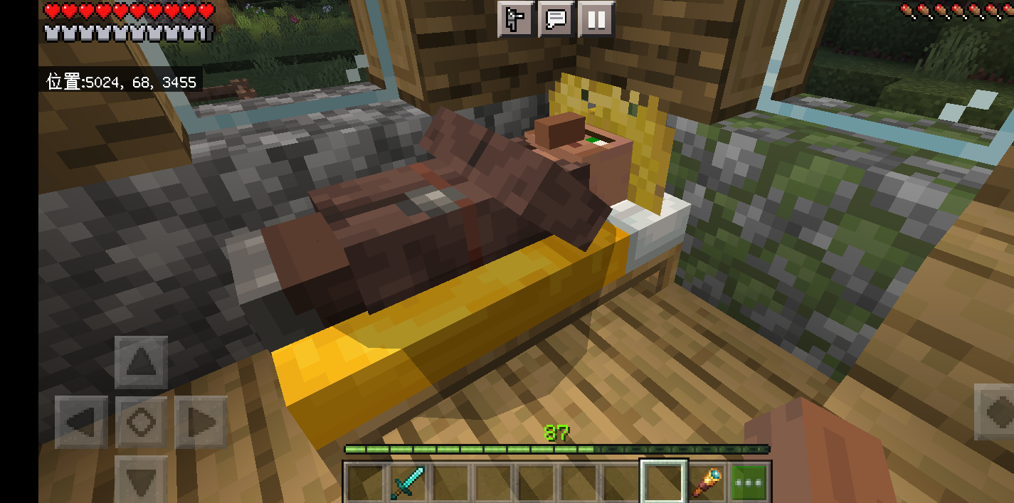 Screenshot_2022_0717_190208.png