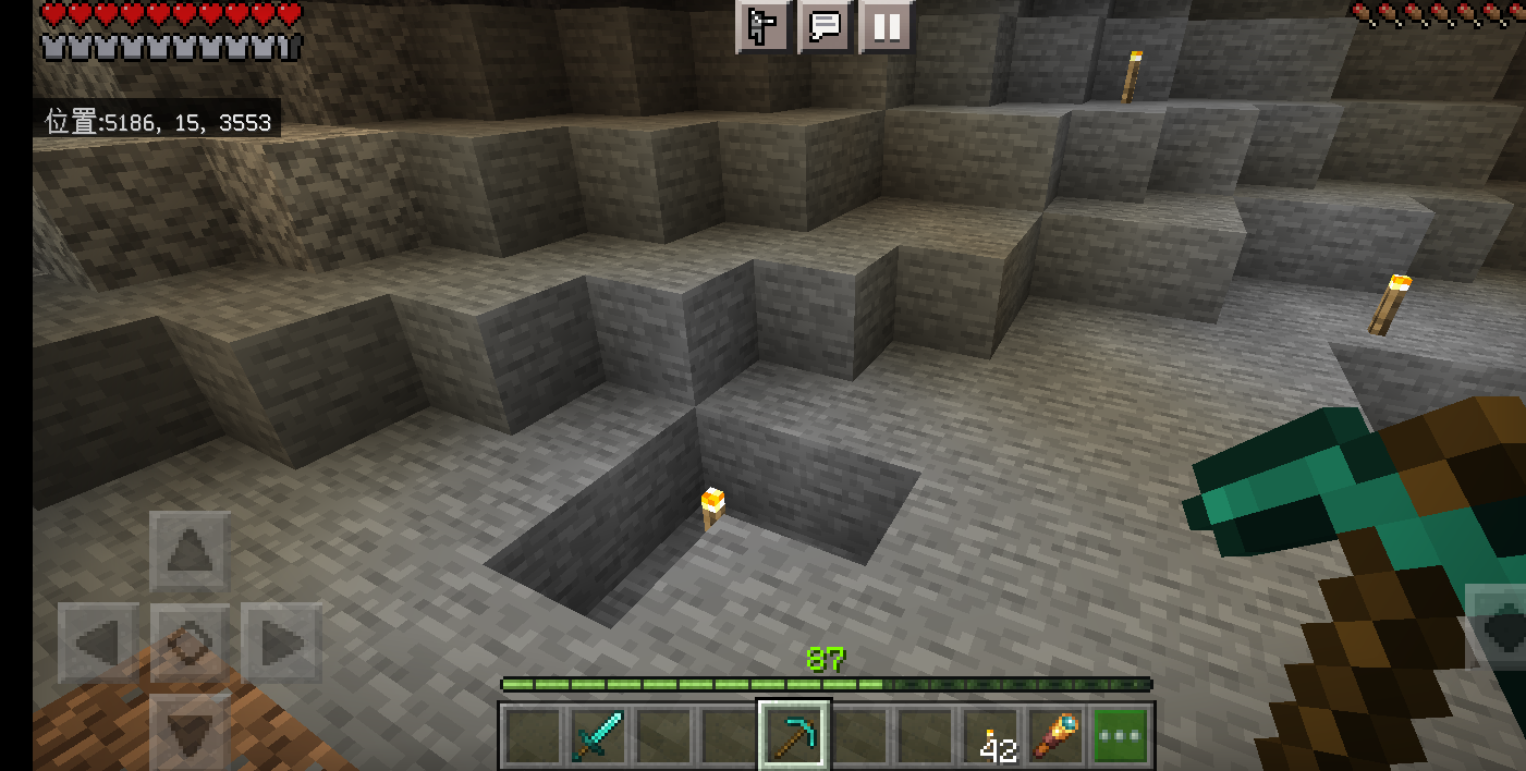 Screenshot_2022_0717_190421.png