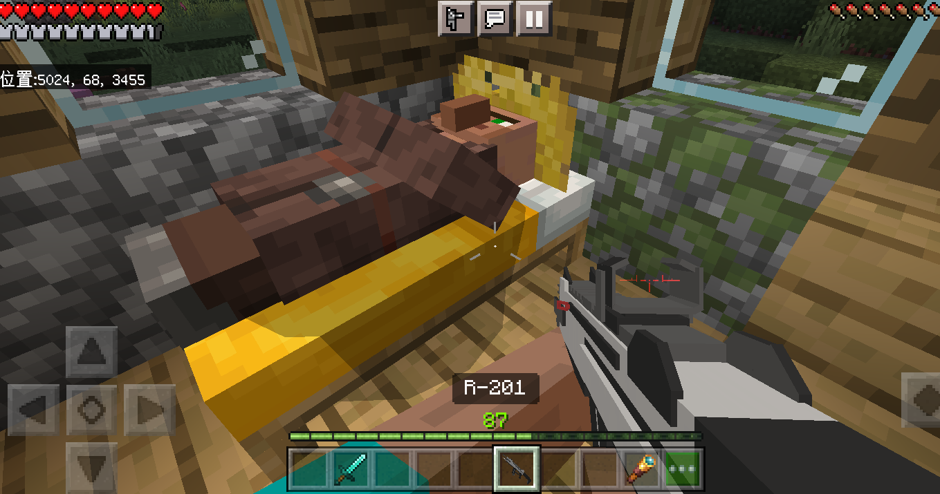 Screenshot_2022_0717_190224.png