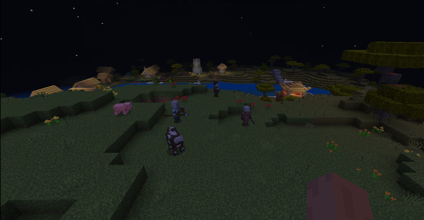Screenshot_2022_0717_191704.png