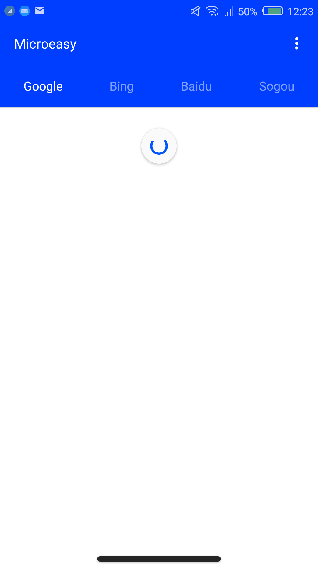 Screenshot_2022-07-18-12-23-50.png