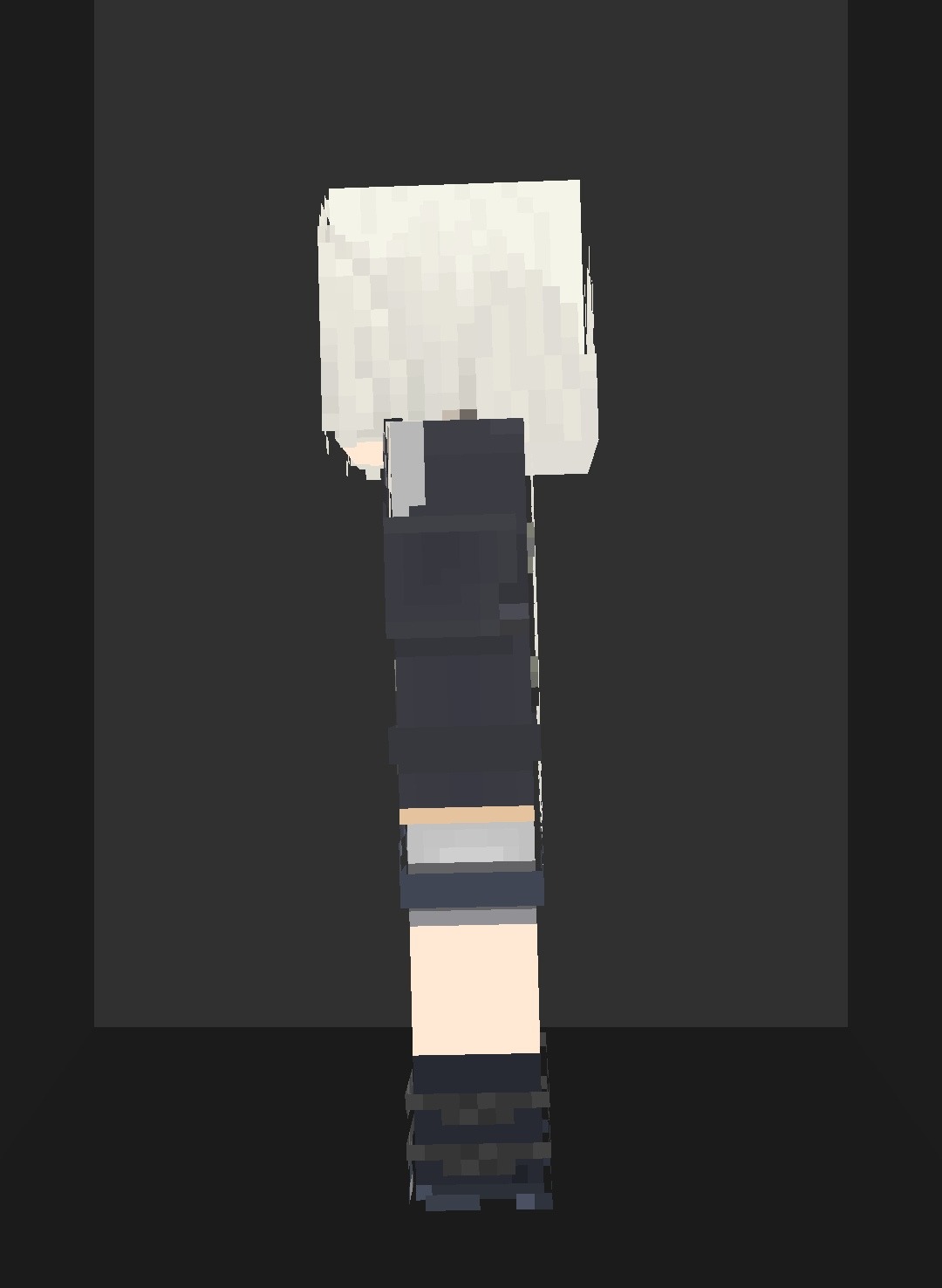 Screenshot_20220718_210403_com.africasunrise.skinseed_edit_64831472974017.jpg