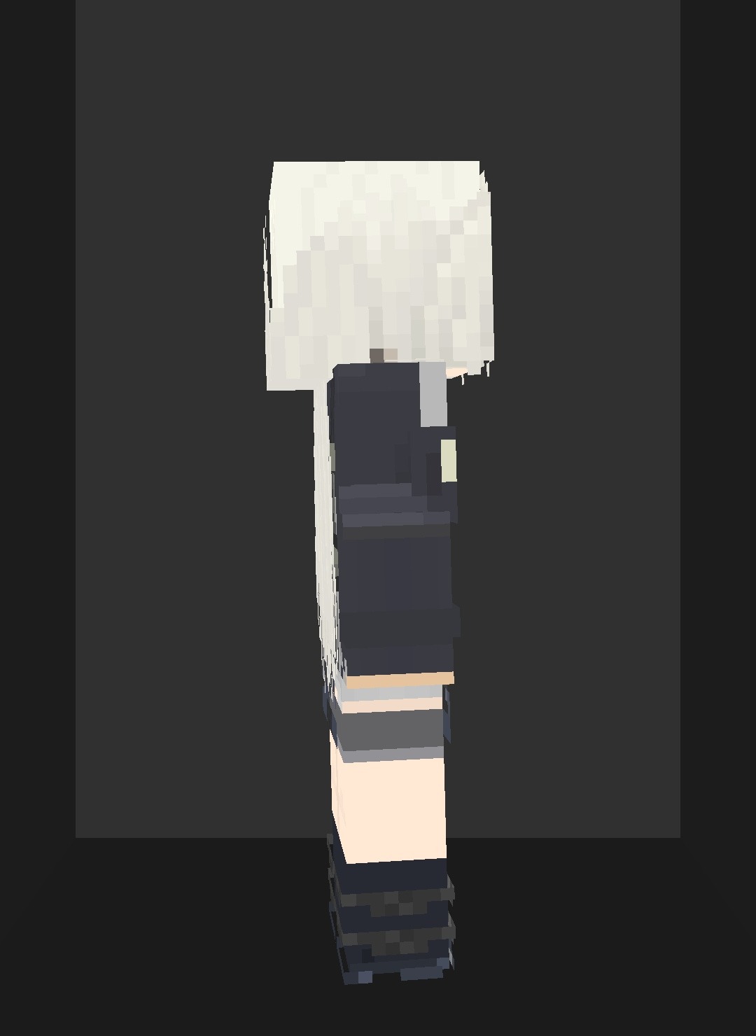 Screenshot_20220718_210429_com.africasunrise.skinseed_edit_64820554938401.jpg