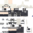 SkinseedSkin_1658151147551.png