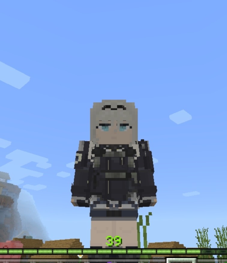 Screenshot_20220718_214641_com.mojang.minecraftpe_edit_67128135646846.jpg