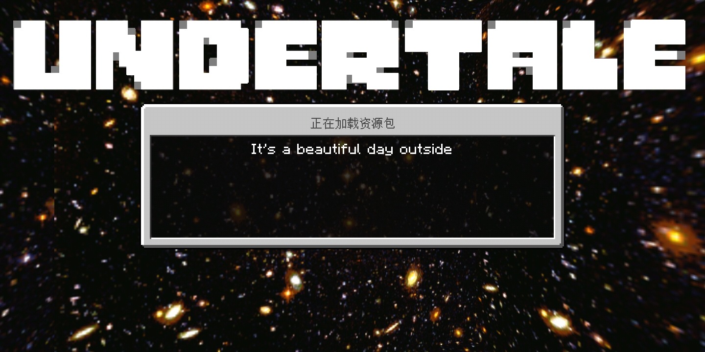 Screenshot_20220719-091333.jpg