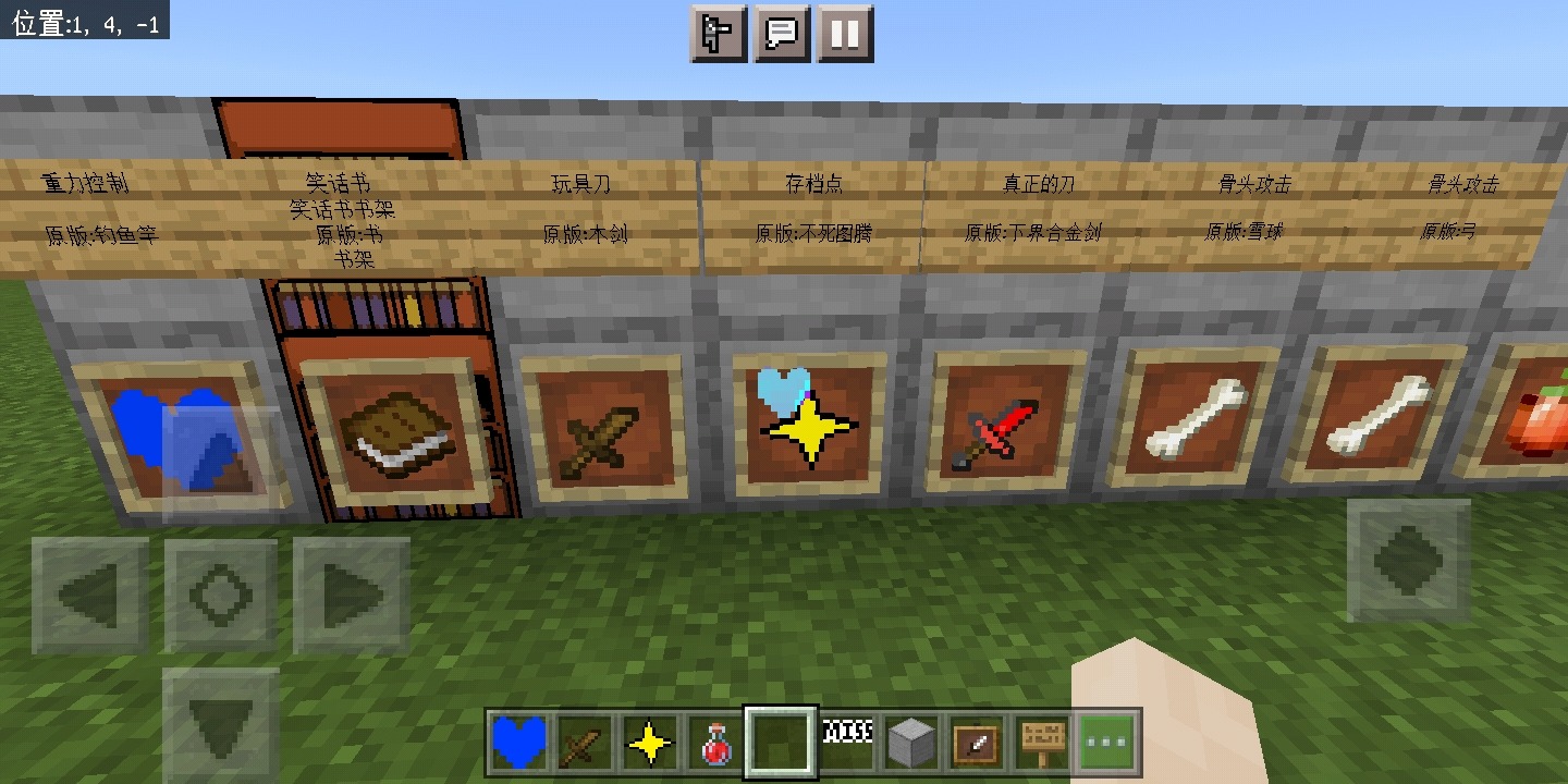 Screenshot_20220719-091941.jpg