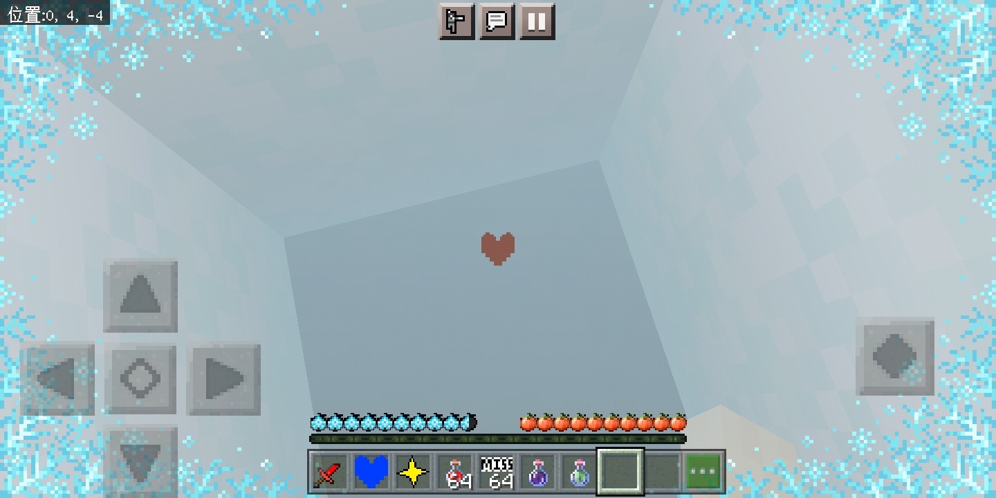 Screenshot_20220719-092218.jpg