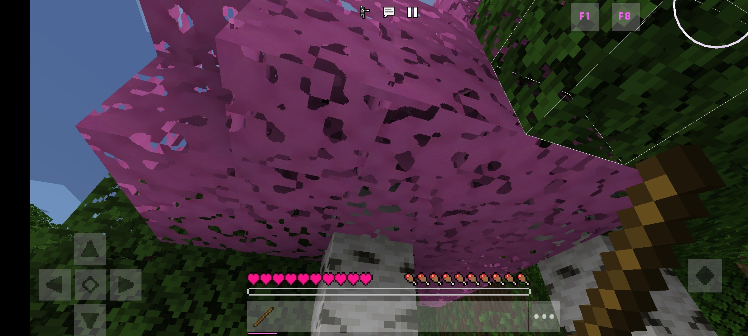 Screenshot_2022-07-19-10-17-05-353_com.mojang.minecraftpe.jpg