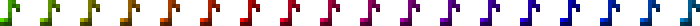 5a452c316a93a557a3c4ca3df44165e1f6511438a8dac92fb6472f0e9f69a5b2.0.PNG