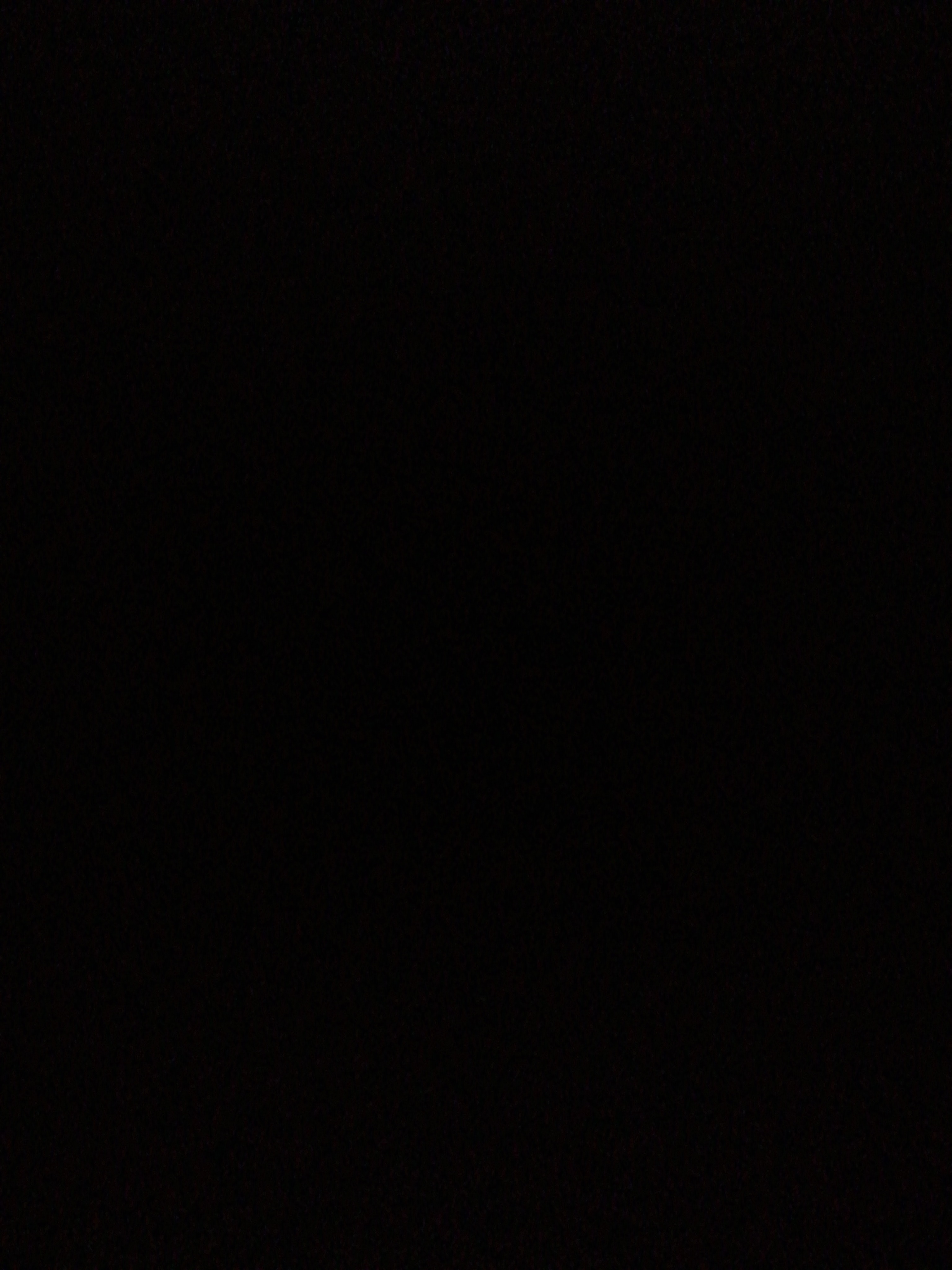 1658323537952.jpg