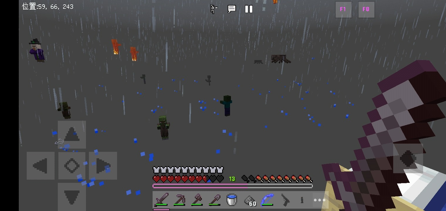 Screenshot_20220721_112442.jpg