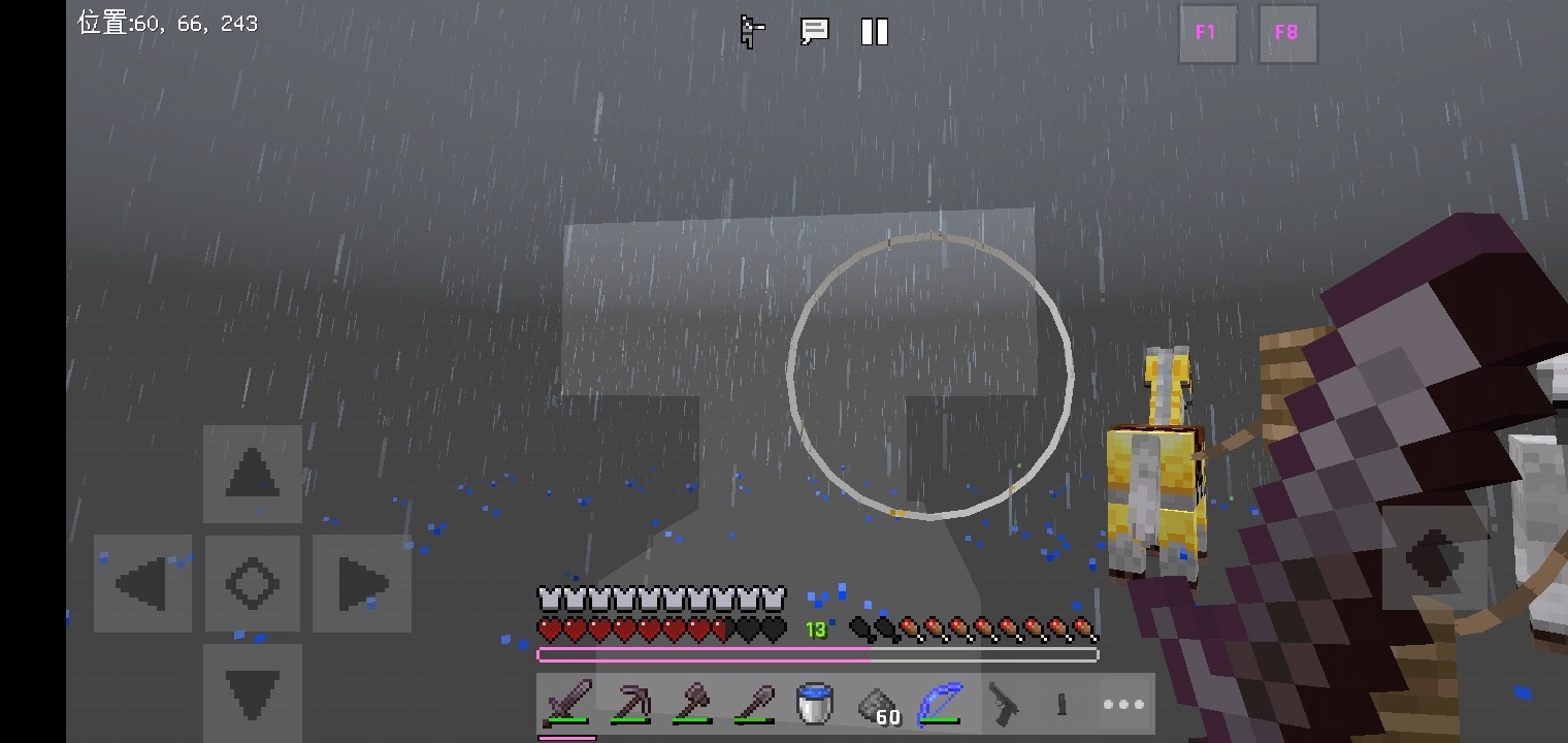 Screenshot_20220721_112508.jpg