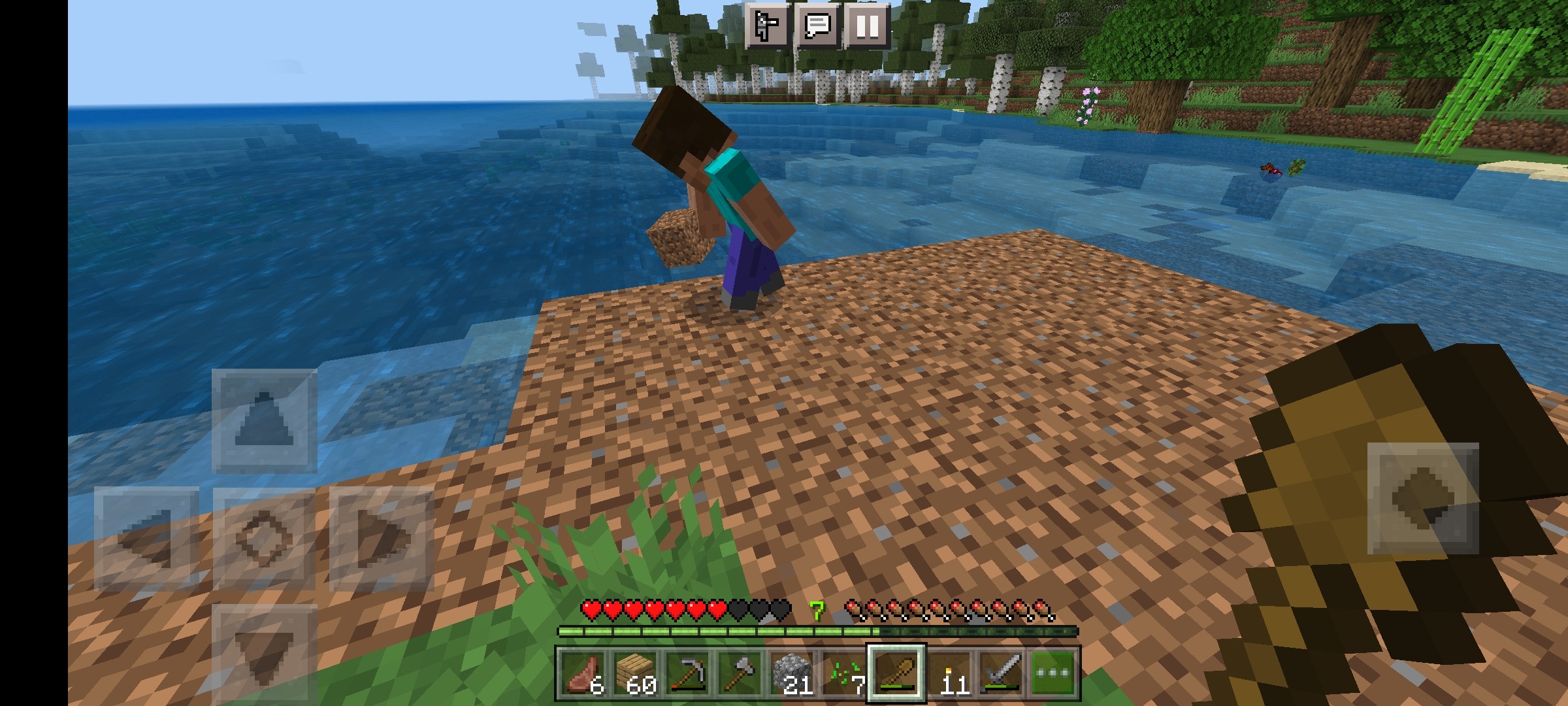 Screenshot_2022-07-21-16-29-03-987_com.mojang.minecraftpe.jpg