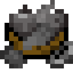 oldb_stone_food_hodgepodge.png