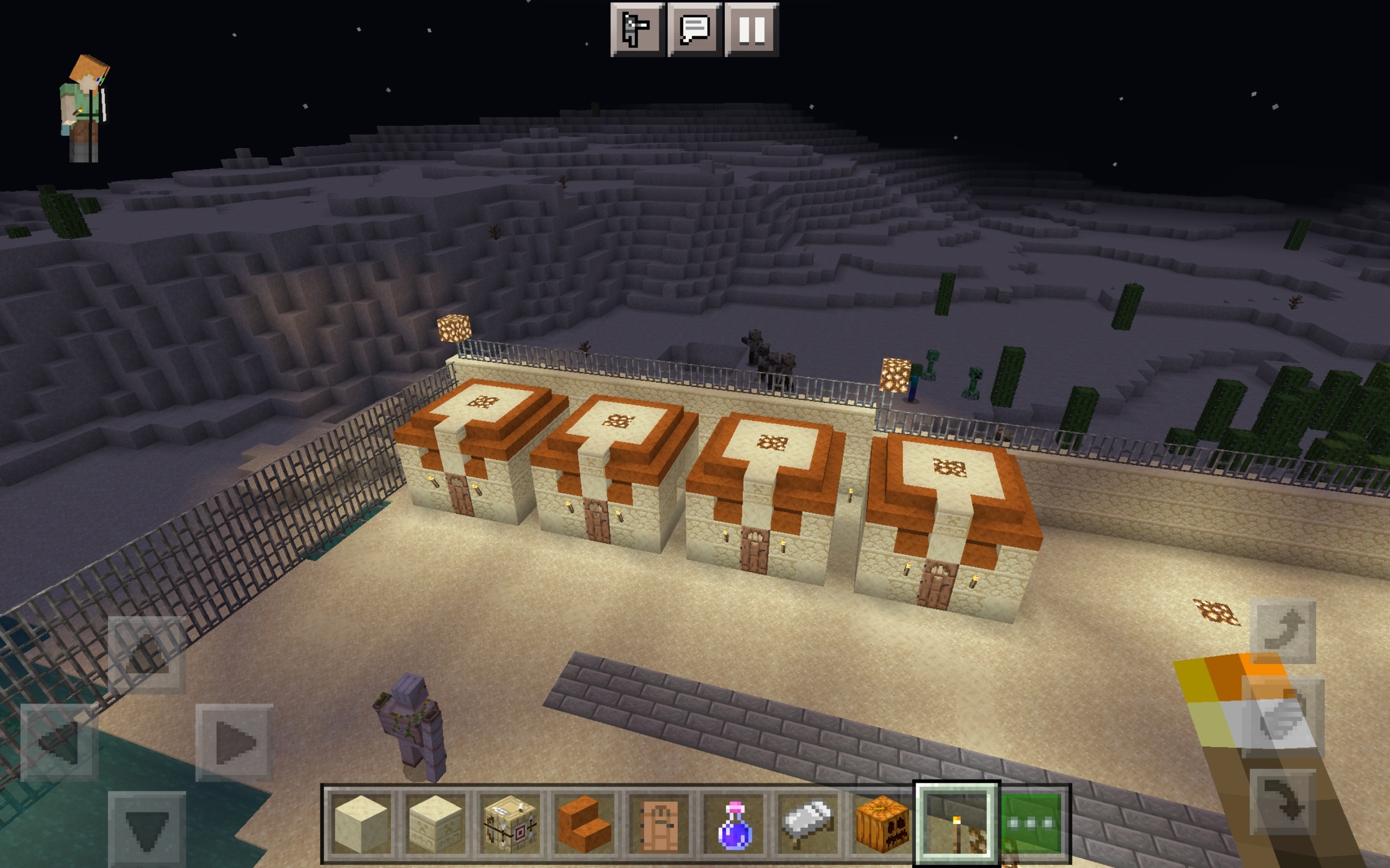 Screenshot_20220722_111148_com.mojang.minecraftpe.jpg