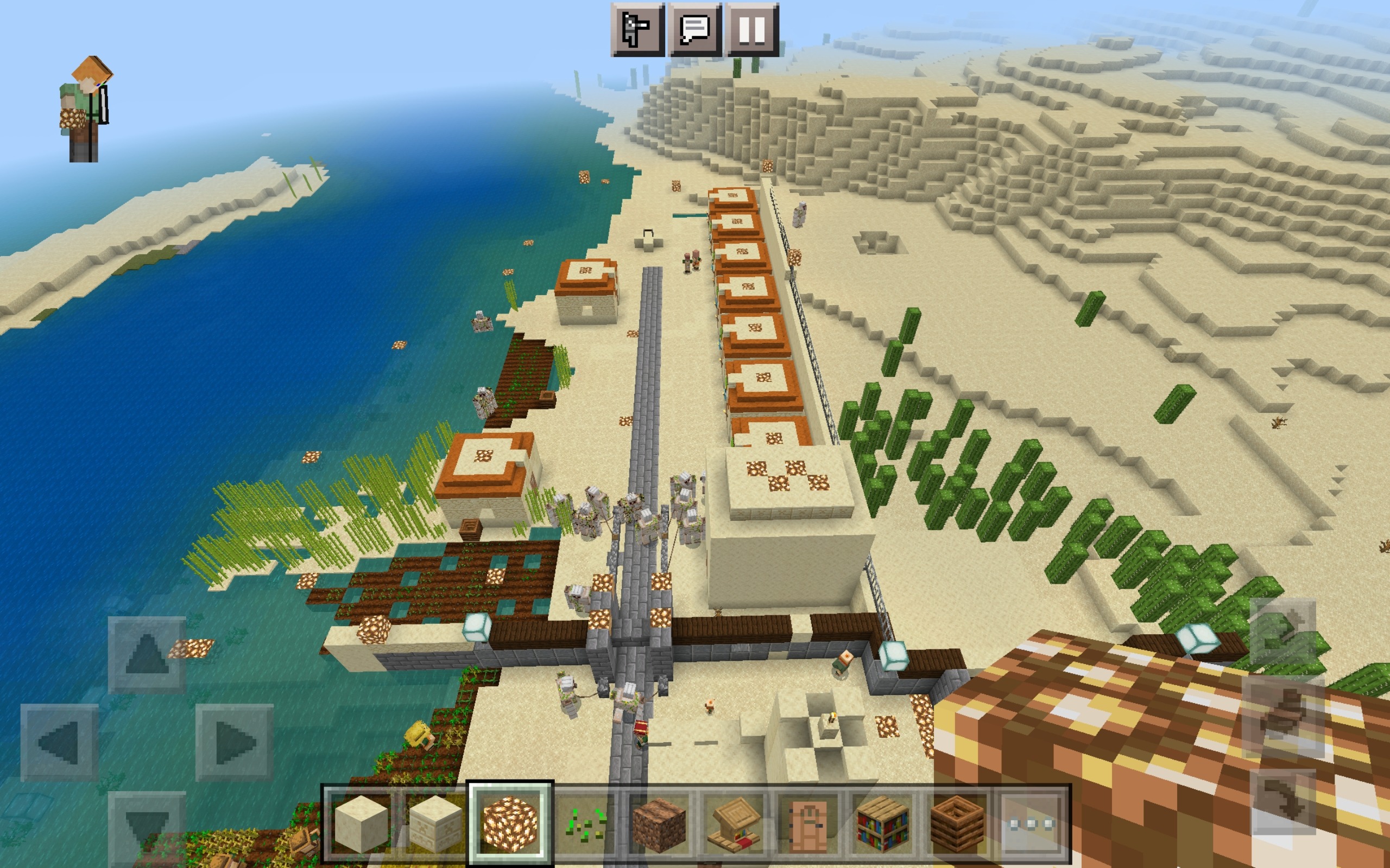 Screenshot_20220722_160240_com.mojang.minecraftpe.jpg