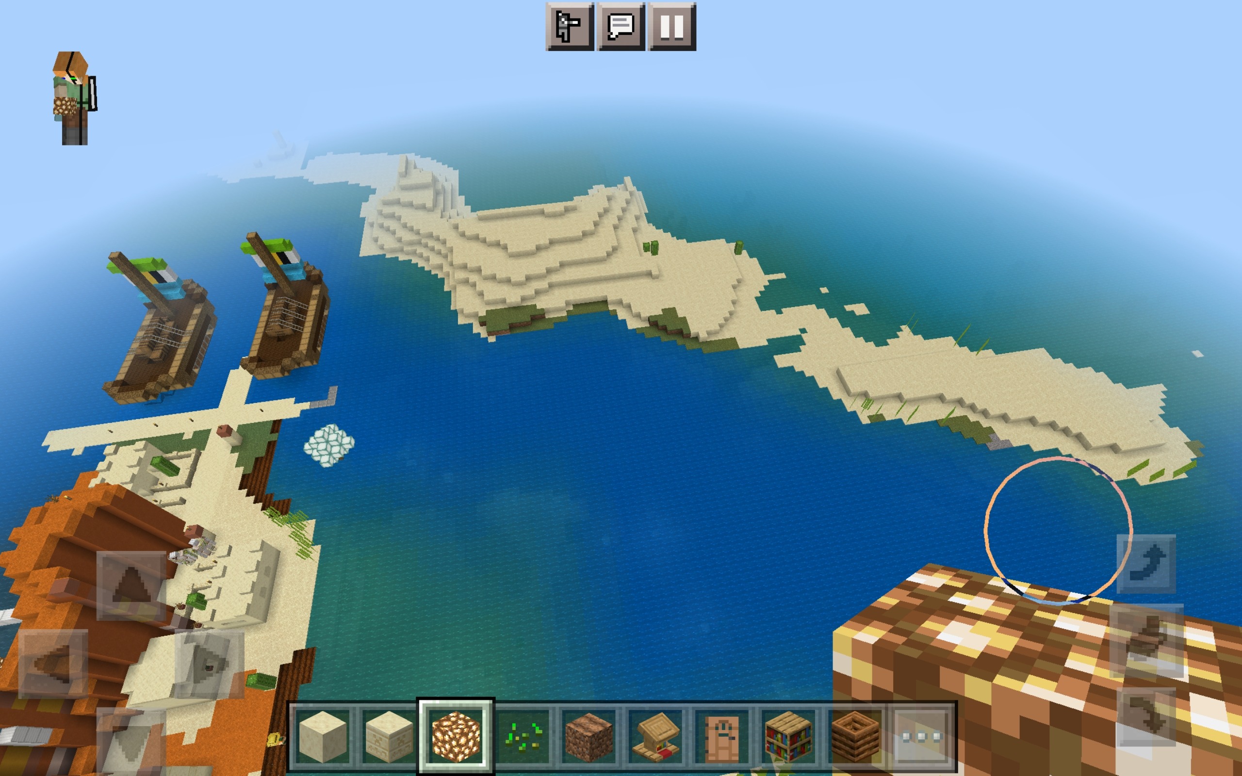 Screenshot_20220722_160454_com.mojang.minecraftpe.jpg