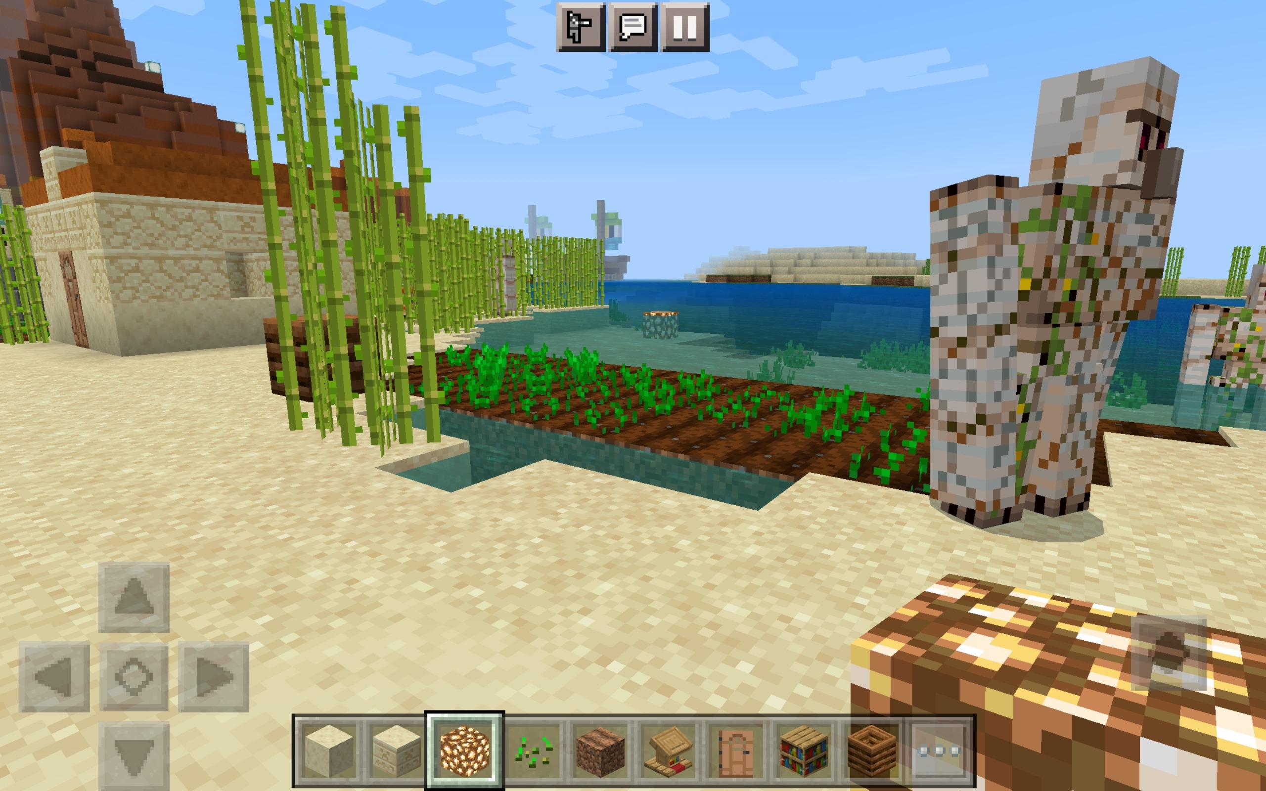 Screenshot_20220722_160359_com.mojang.minecraftpe.jpg
