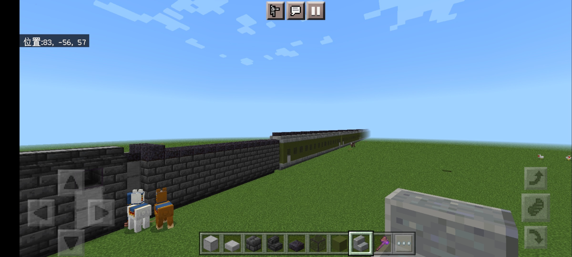 Screenshot_20220722_205230_5c8300b655012b1930f2e0a7b81bf6a9.jpg