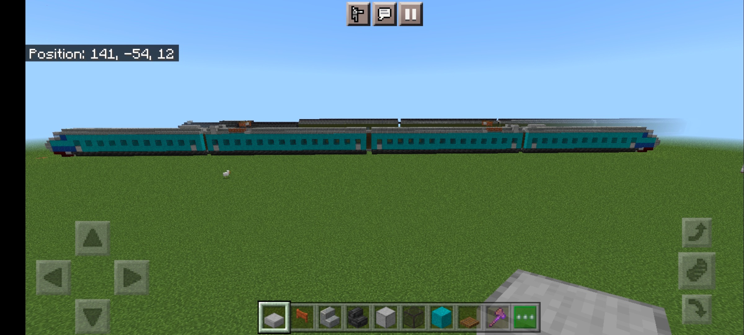 Screenshot_20220723_130254_5c8300b655012b1930f2e0a7b81bf6a9.jpg