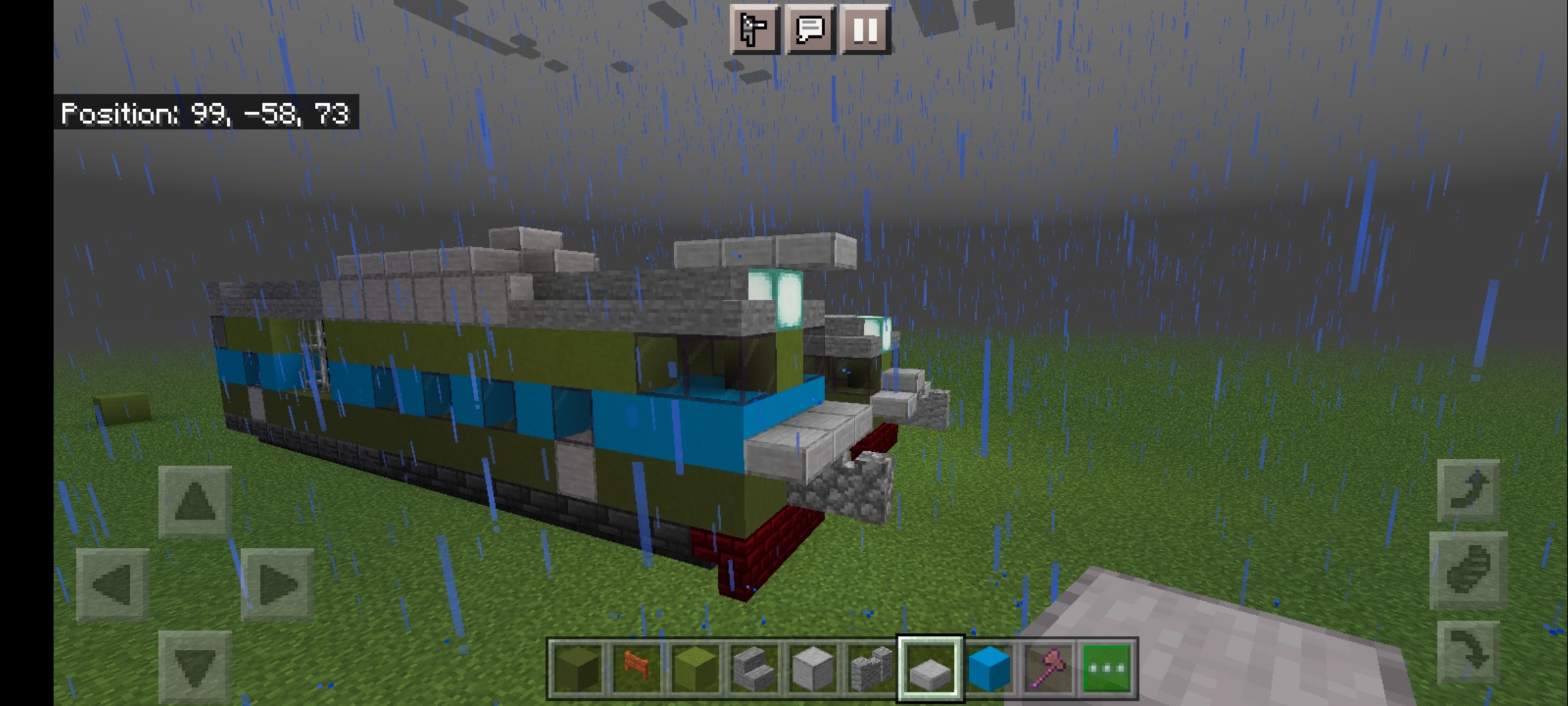 Screenshot_20220723_224605_5c8300b655012b1930f2e0a7b81bf6a9.jpg