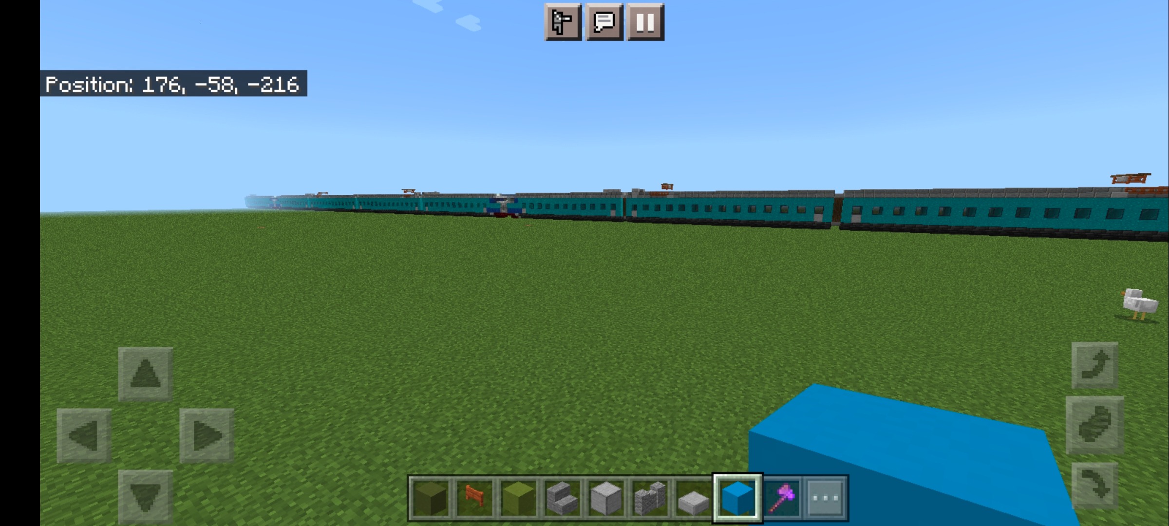 Screenshot_20220723_234253_5c8300b655012b1930f2e0a7b81bf6a9.jpg