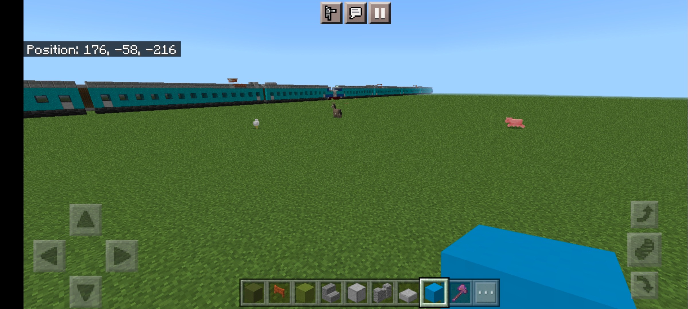 Screenshot_20220723_234258_5c8300b655012b1930f2e0a7b81bf6a9.jpg