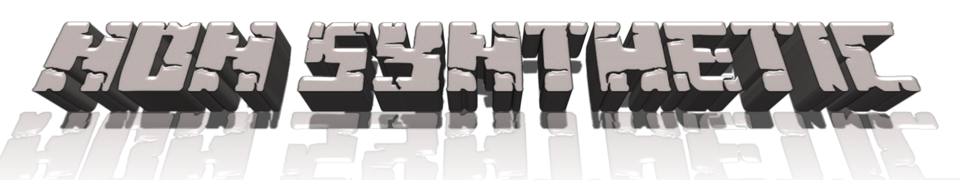 20220724_224408.png