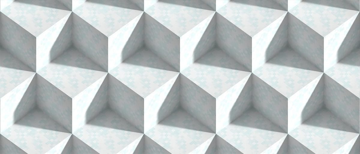 06618451-B51E-4774-B032-AD41B1EE0D8A.jpeg