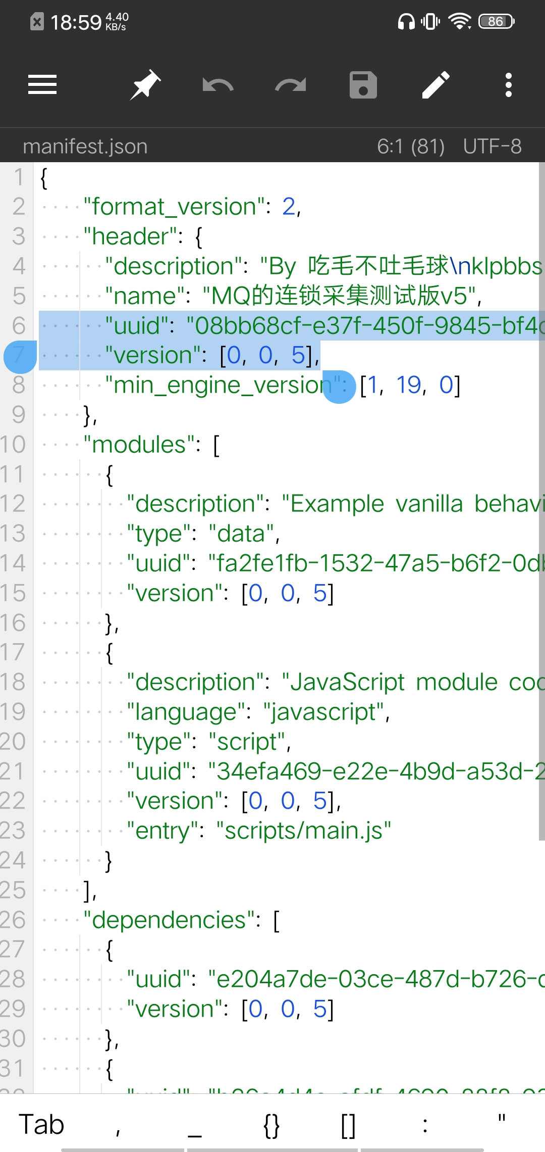 Screenshot_20220725_185950.jpg