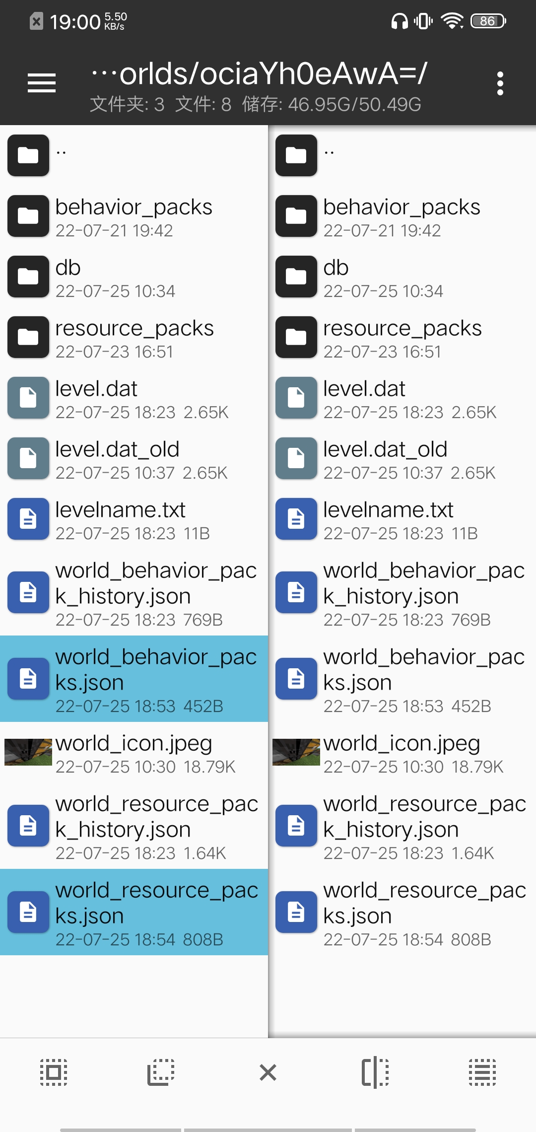 Screenshot_20220725_190021.jpg