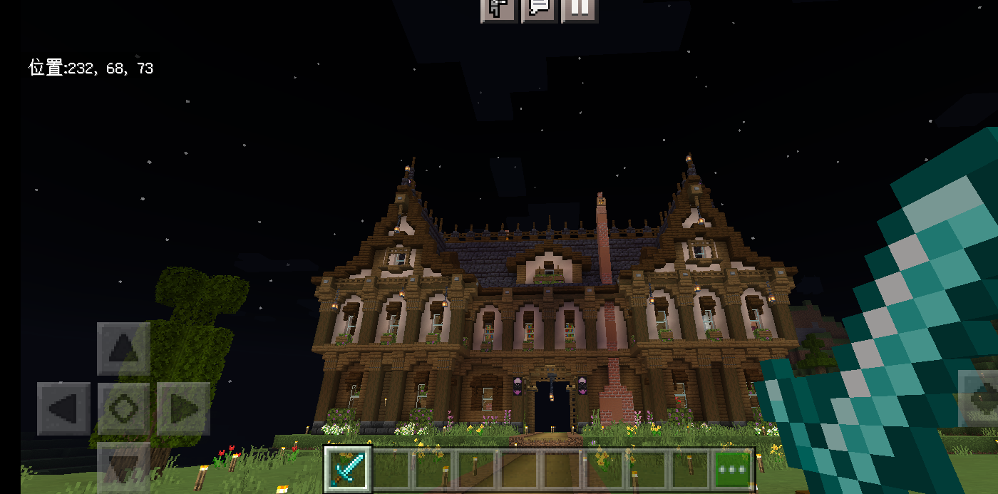 Screenshot_2022_0726_192049.png