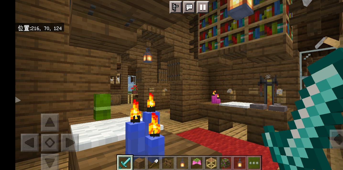 Screenshot_2022_0726_011039.png