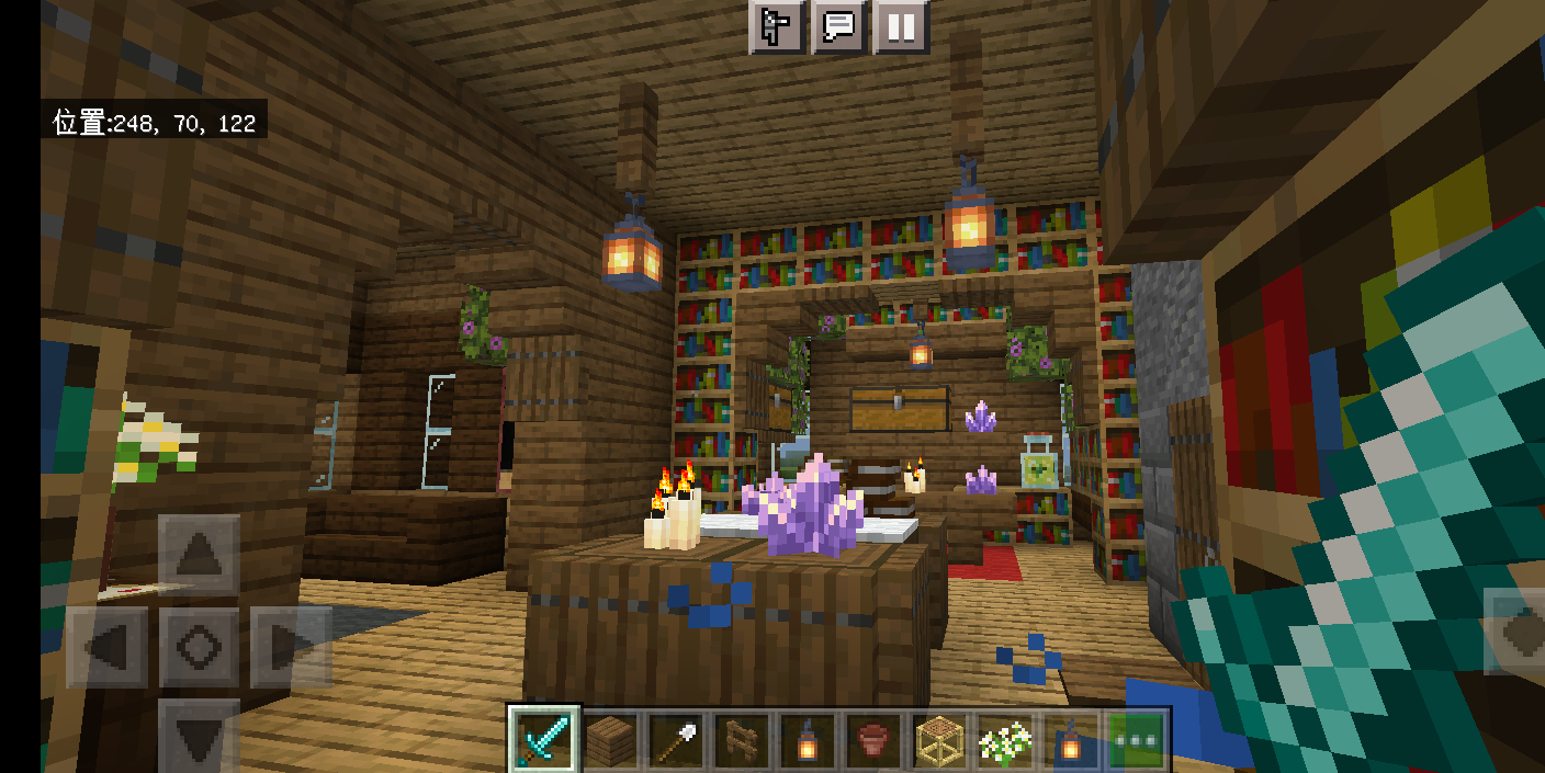 Screenshot_2022_0726_011314.png