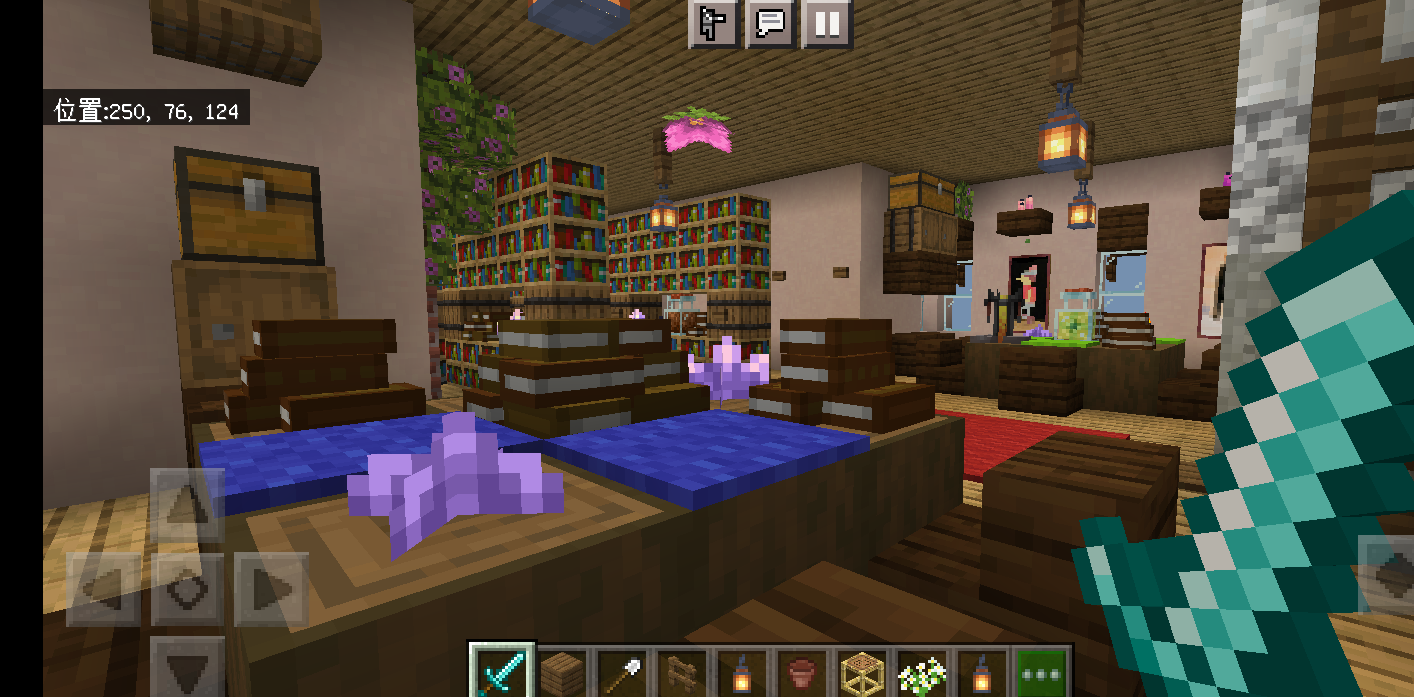 Screenshot_2022_0726_011338.png