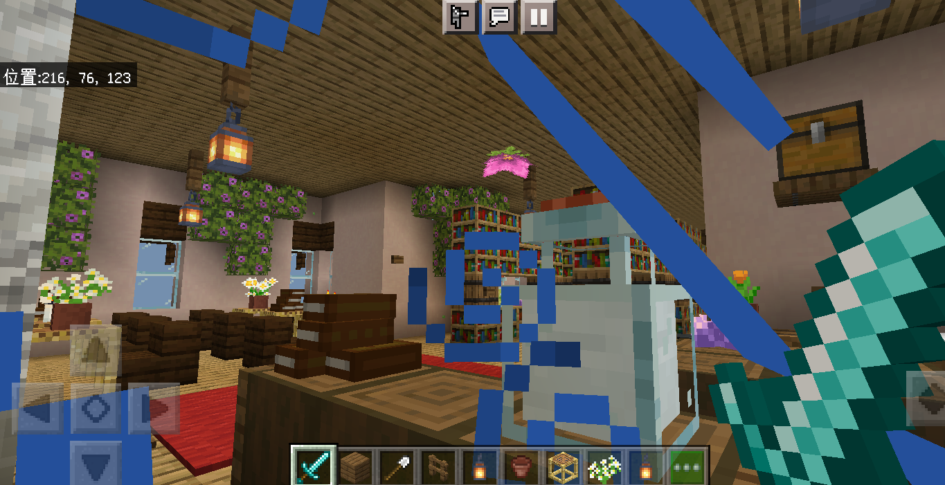 Screenshot_2022_0726_011411.png
