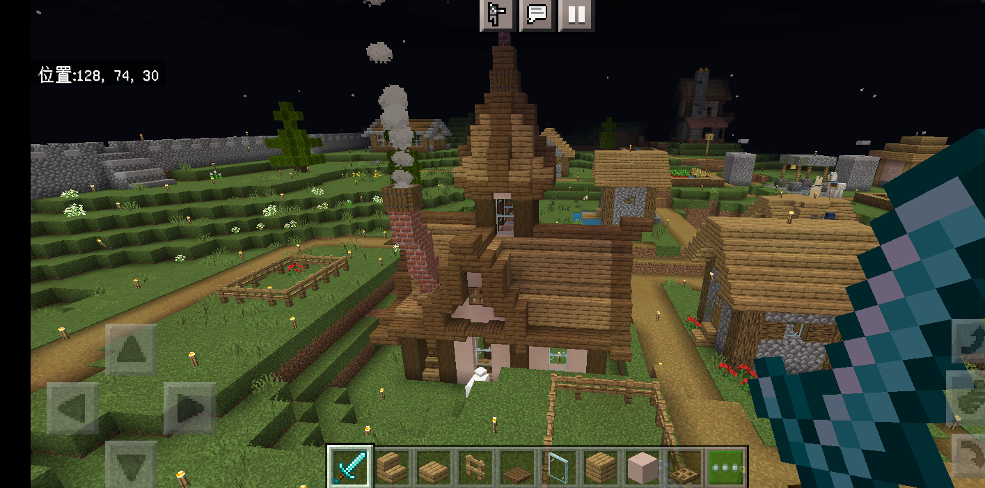 Screenshot_2022_0726_182358.png