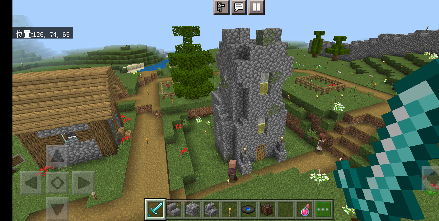 Screenshot_2022_0726_171217.png