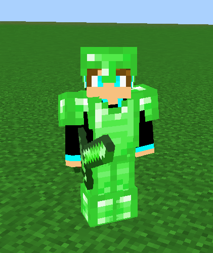 ores-plus-addon-v230-official-new-update_67.png