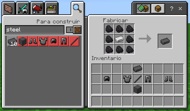 ores-plus-addon-v230-official-new-update_63.png