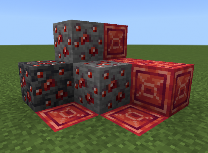 ores-plus-addon-v230-official-new-update_9.png