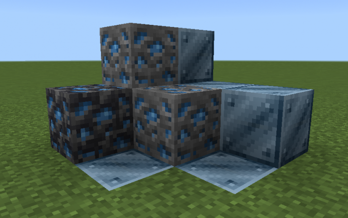 ores-plus-addon-v230-official-new-update_19.png