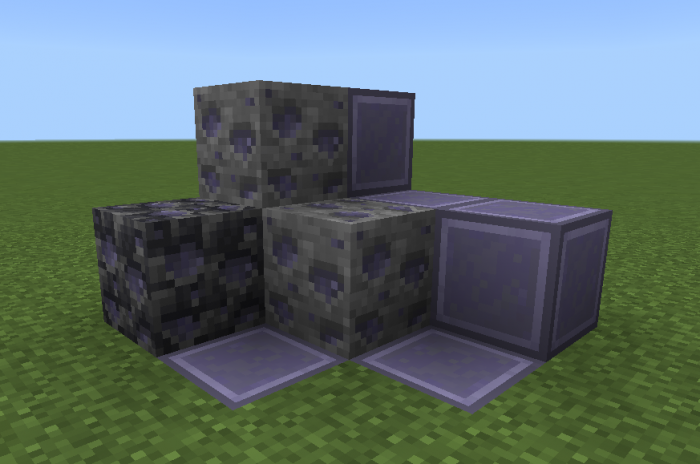 ores-plus-addon-v230-official-new-update_23.png