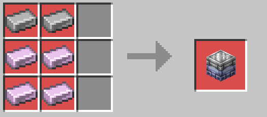 ores-plus-addon-v230-official-new-update_31.png
